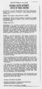 notice-Nov4-18-2002