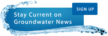 StayCurrent_Button-1