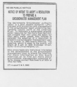 notice-Aug2-9-2003