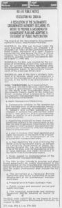 notice-Aug20-27-2003