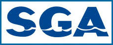 SGA