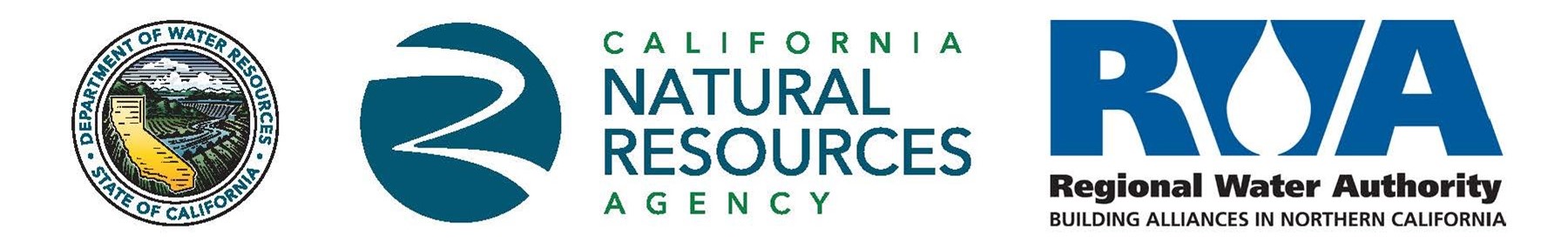 State Delivers $55 Million to Sacramento Water Agencies in Support of Local Water Resilience Projects